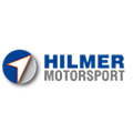 Hilmer Motorsport