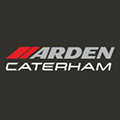 Arden Caterham