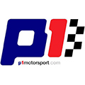 P1 Motorsport