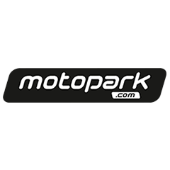Motopark