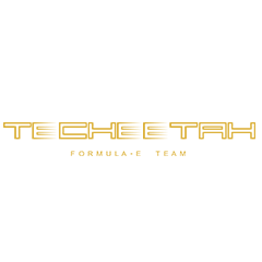 Techeetah