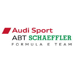 ABT Audi Sport