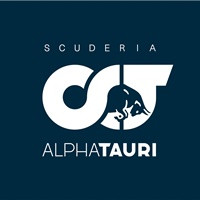 Scuderia AlphaTauri