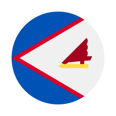 Американское Самоа