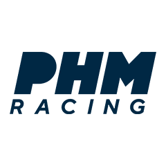 PHM Racing by Charouz