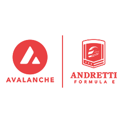 Avalanche Andretti