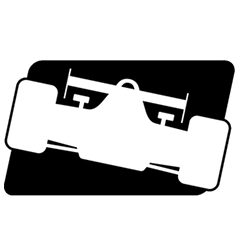 IndyCar 2017