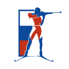 Чемпионат России-2017
