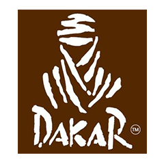 Дакар 2018