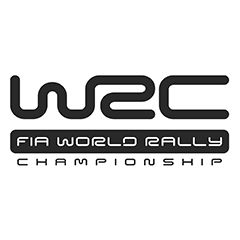 WRC 2019