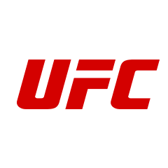 UFC 2019