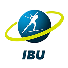 Биатлон. Кубок IBU-2020-2021