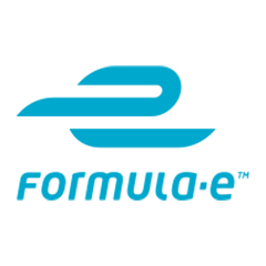 Формула-Е 2021