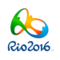 Олимпиада 2016