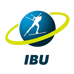 Биатлон. Кубок IBU-2021-2022