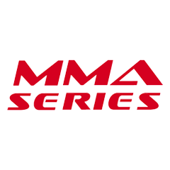 MMA Series 2022