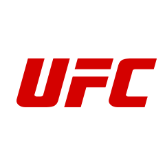 UFC 2023
