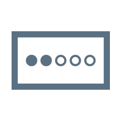 Биатлон. Рождественская гонка 2025