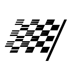 Формула-1 2026