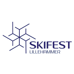 Лыжные виды спорта. МЧМ-2026