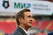РПЛ надо поменять время начала матчей в последнем туре. Играть всё одновременно нет смысла