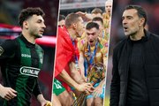 РПЛ-2025/2026 — всё. А когда начнётся новый сезон и что мы уже о нём знаем?