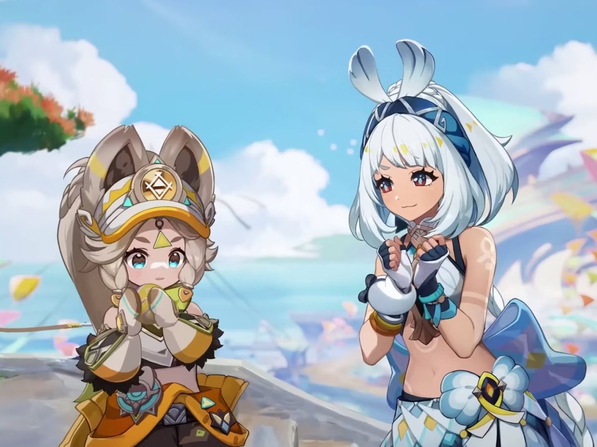 Алғаш рет анальный порно компиляция Хирохито порно натаван хабиби қалқан