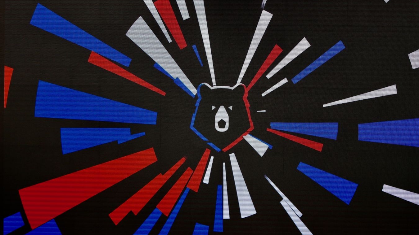 Турнирная таблица РПЛ: итоги и интриги 27-го тура чемпионата