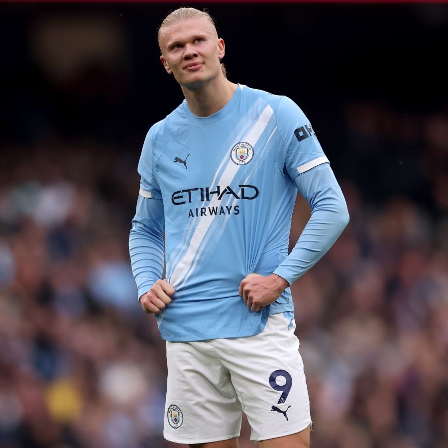 Порно соғыс фильмі