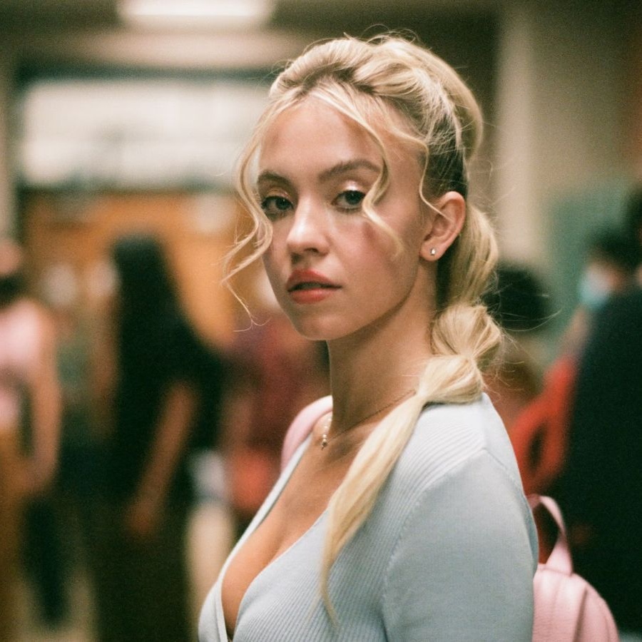 Ota yoki ona bilan jinsiy aloqa qilish