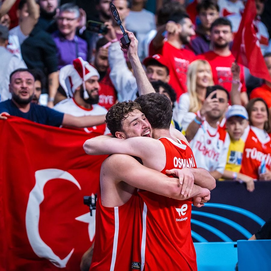 Орыс секс дәрігермен онлайн