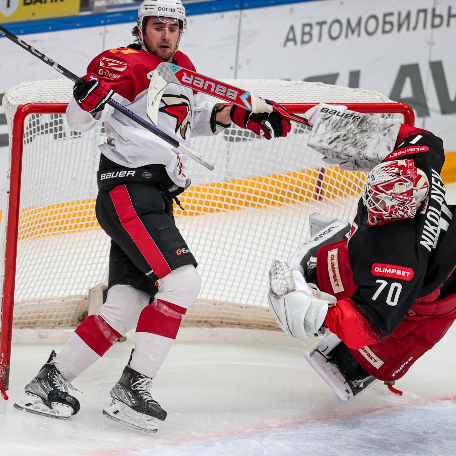 Ekaterina Kisten porno