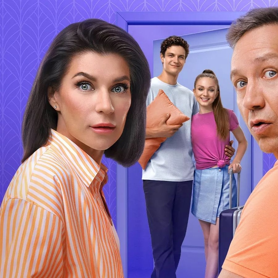 Саша аққұба желіде сорғыш