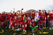 «Спартак», который смог. Взяли эпохальное чемпионство в дерби с ЦСКА!