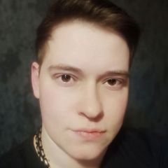 Елена Грабовски