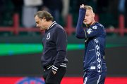 Гусев покинул «Динамо». Каким мы запомним его период в клубе?