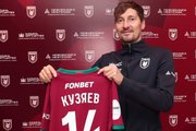 Большой камбэк в РПЛ! Почему Кузяев — не в Европе, не в ЦСКА и отказал Черчесову?