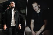 Махачев — суперзвезда, Гэрри только набирает обороты. Гонорары главных звёзд UFC 330