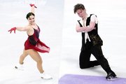Самый недооценённый фигурист: «непутёвый» чемпион Тутберидзе или сбежавшая экс-россиянка?