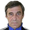 Владимир Михайлович Шевчук