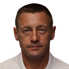 Андрей Валерьевич Тихонов