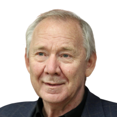 Олег Романцев