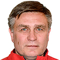 Валерий Юрьевич Петраков