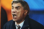 «Победу над «Спартаком» отмечали неделю». Первый успех «Балтике» в элите принёс Помазун!