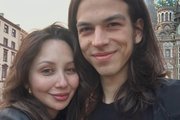 «Так и живём». Туктамышева и Гуменник наконец-то раскрыли отношения?