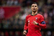 Португалия — Нигерия. Роналду, быстрее лети на ЧМ-2026!