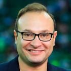 Константин Генич