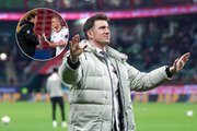 Главное о приходе Бориса Ротенберга-младшего в «Локомотив». Что изменится с новым боссом?