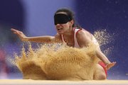 Спортсмены с какими болезнями могут принимать участие в Паралимпиаде? Простое объяснение