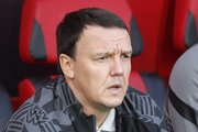 «Акрон» — «Арсенал». Что Сторожук делает неправильно?